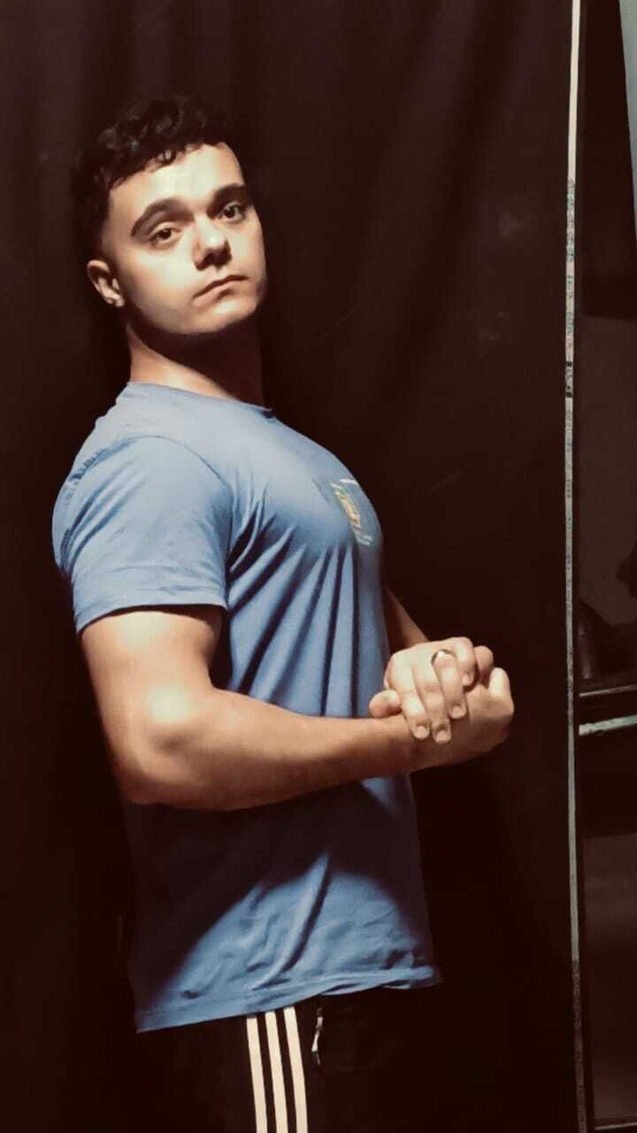 ���������� Al Ghardaqah, ���� ����� Nadir, 21 ���, ������������ ��� ������, ����� � ���������, c�������� ���������, ���������