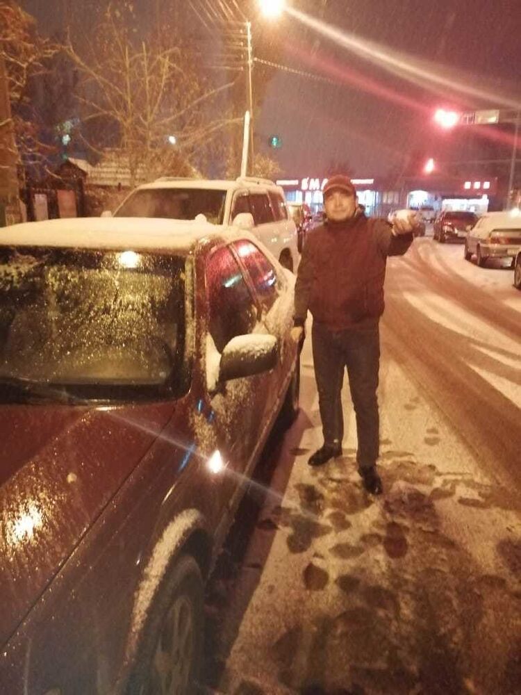 ���������� �����, ���� ������� �����, 30 ���, ������������ ��� ����� � ���������, c�������� ���������