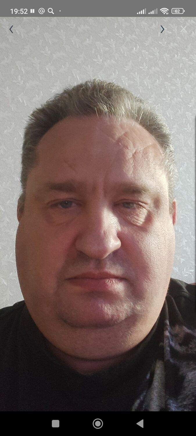  ,   , 56 ,     , c , 