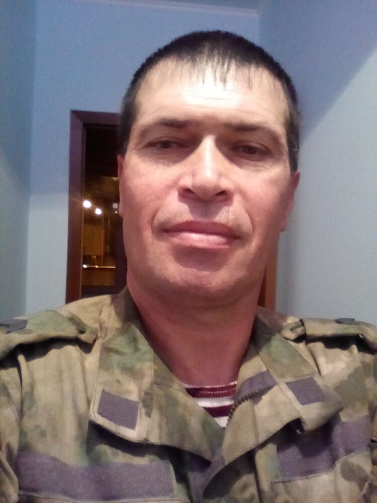  14149203  , 42 ,    