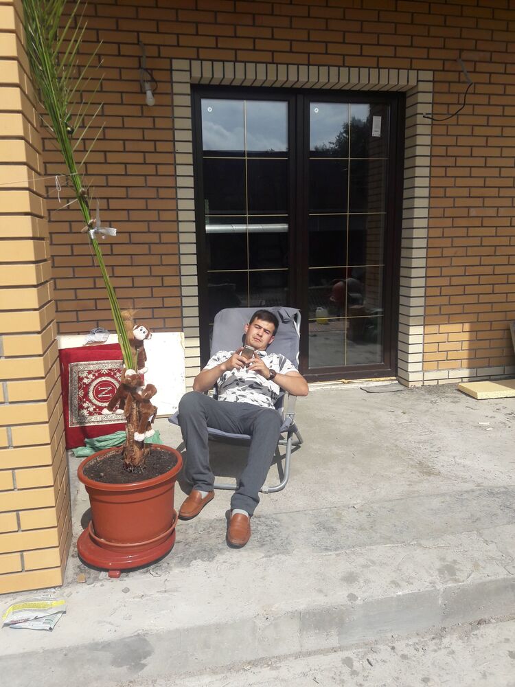 ���������� �����-���������, ���� ������� �����, 35 ���, ������������ ��� ������, ����� � ���������