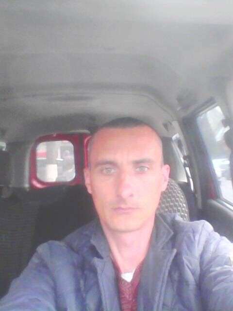  ,   , 42 ,   ,   , c 