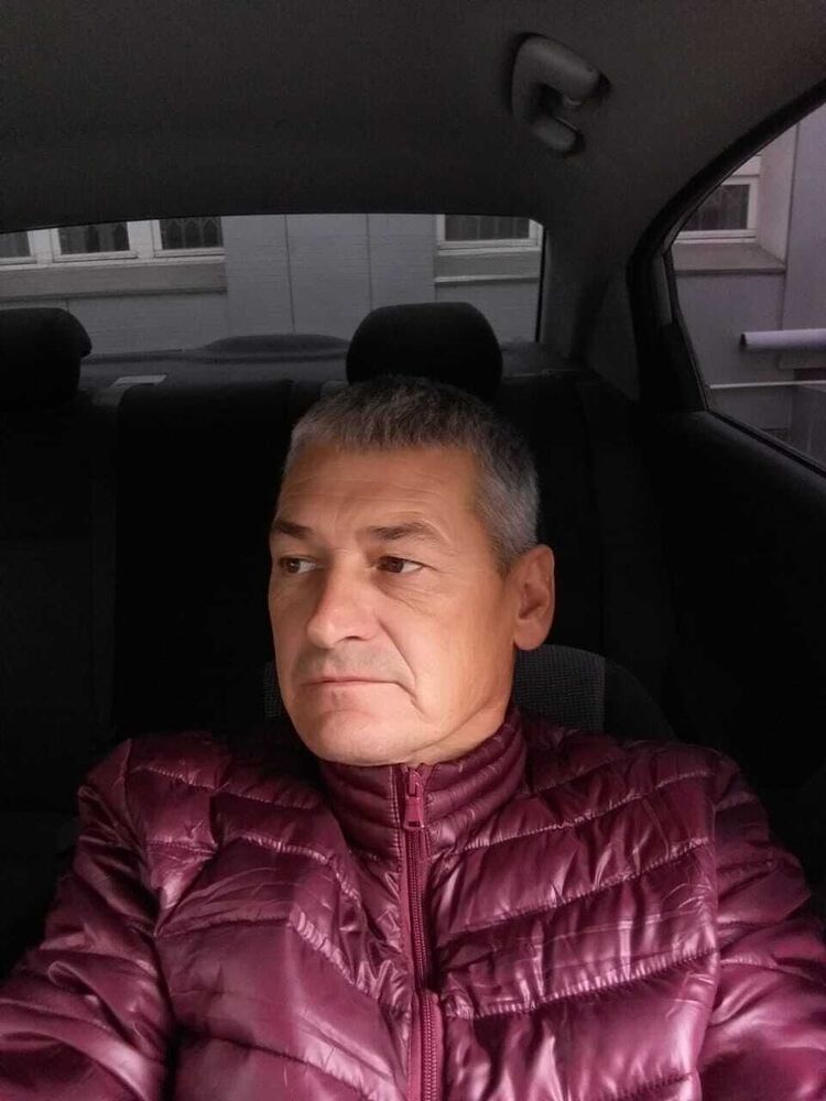 ,   , 56 ,   ,   , 