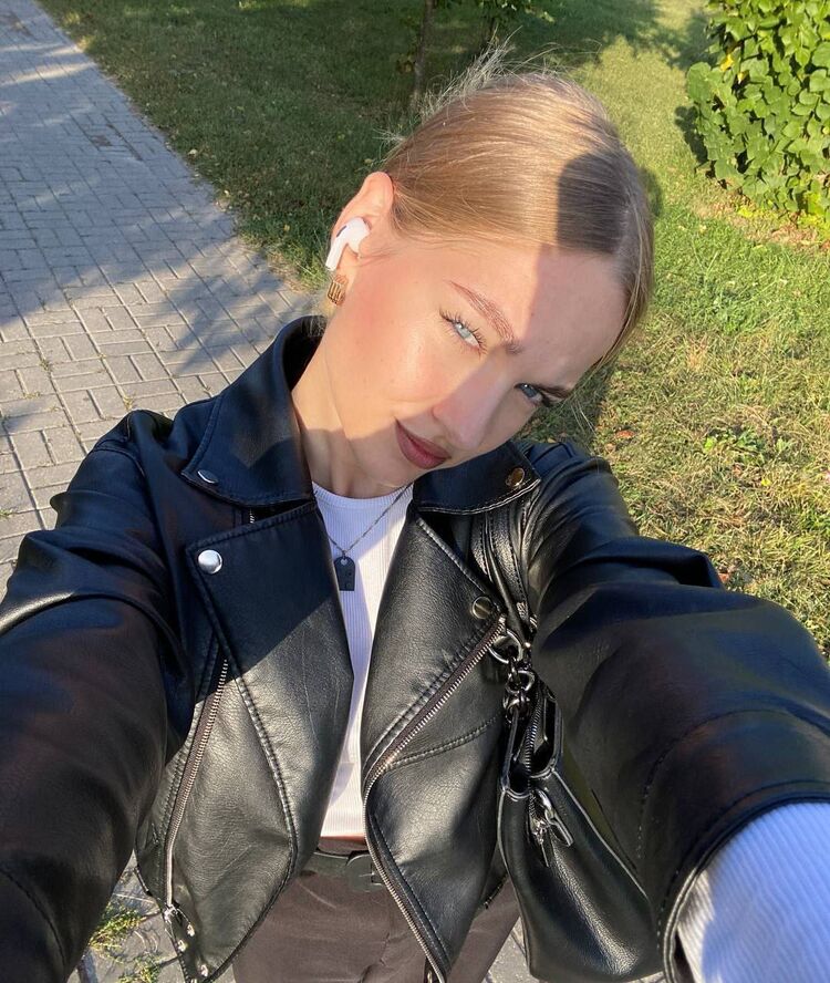 ���� 39278883 ������� ����, 22 ����, ���� ���������� � ������