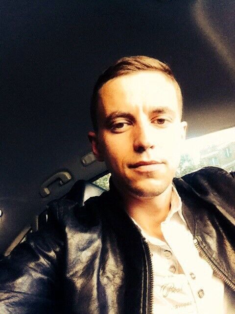 ���������� ����������, ���� ������� �������, 38 ���, ������������ ��� ������, ����� � ���������, c�������� ���������