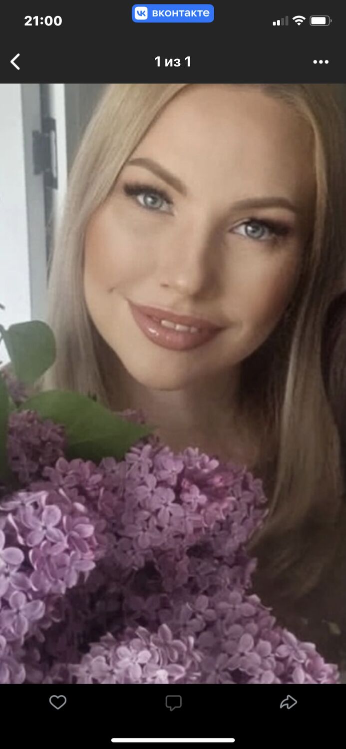  -,   , 47 ,   ,   