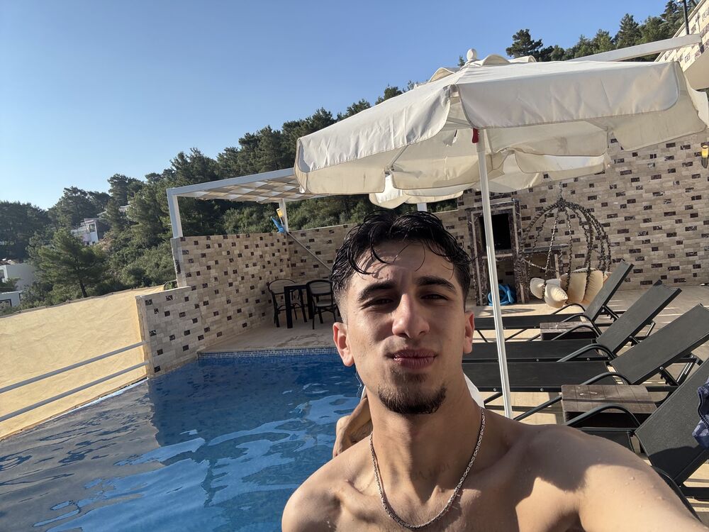 ���������� ������, ���� ����� �������, 24 ����, ������������ ��� ������, ����� � ���������