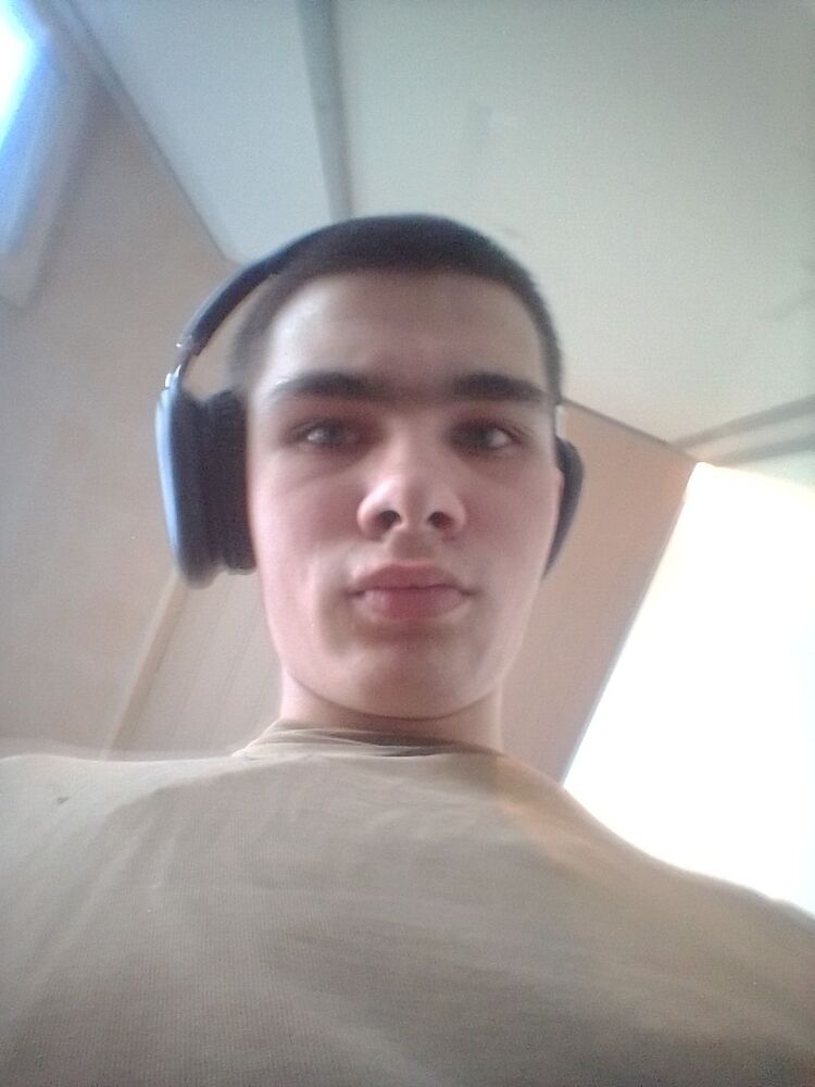 ���������� ���������, ���� ����� ������, 20 ���, ������������ ��� ������, ����� � ���������