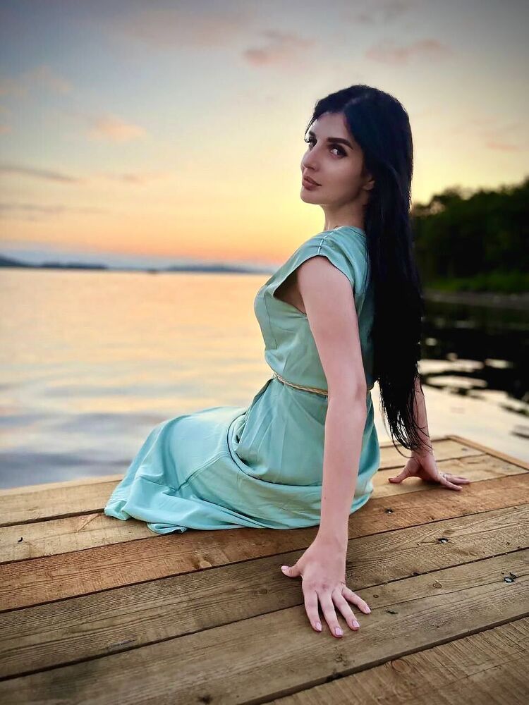 ���������� �����������, ���� ������� ����, 31 ���, ������������ ��� ������, ����� � ���������