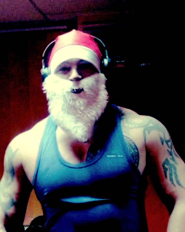  35816803  Real Steel, 32 ,    