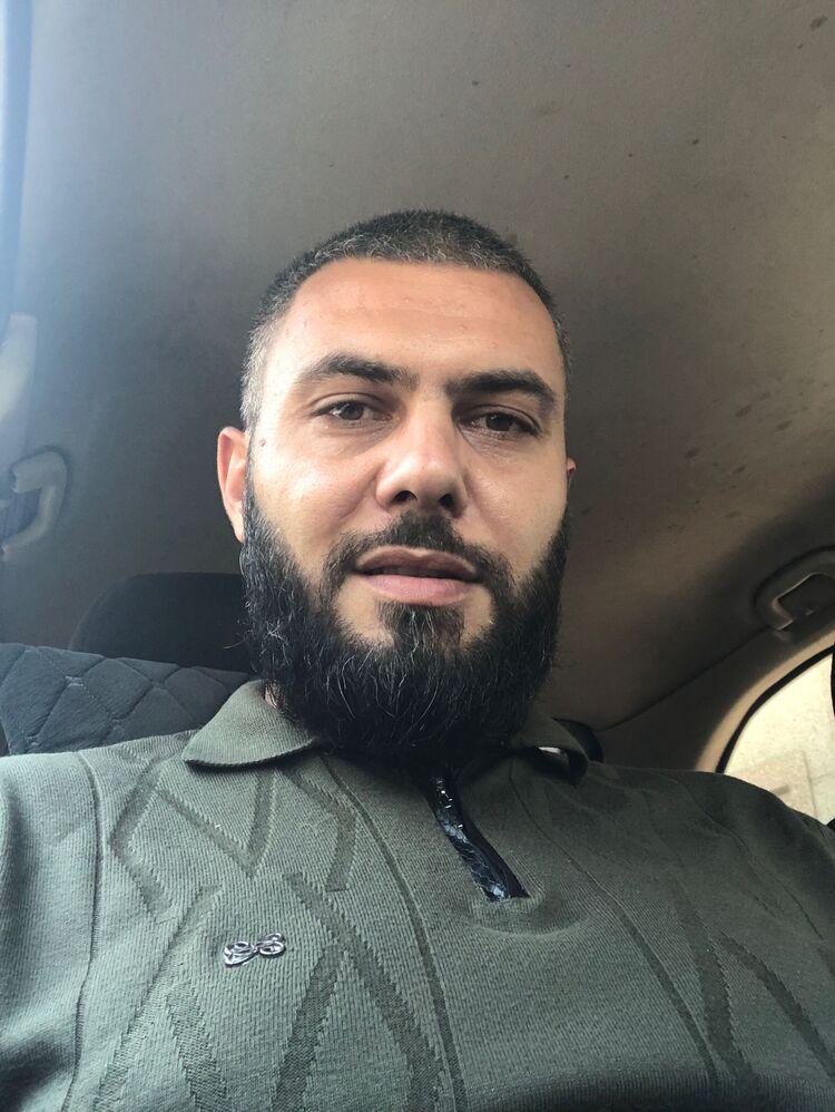 ���������� ������, ���� ������� Saq, 30 ���, ������������ ��� ������, ����� � ���������