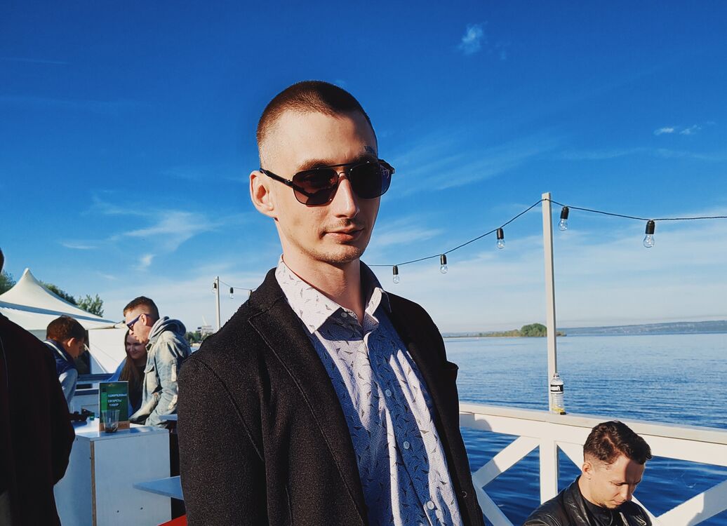 ���� 27841553 ������� Alexander, 31 ���, ���� ���������� � ������