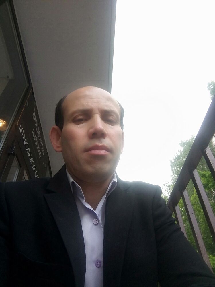  ,   , 52 ,   ,   , c 