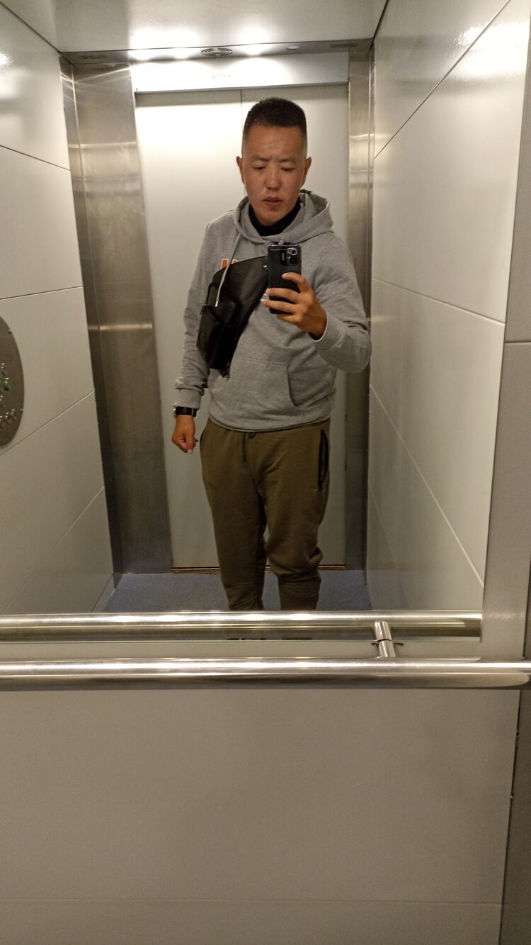 ���������� ������, ���� ������� �����, 31 ���, ������������ ��� ������, ����� � ���������, c�������� ���������