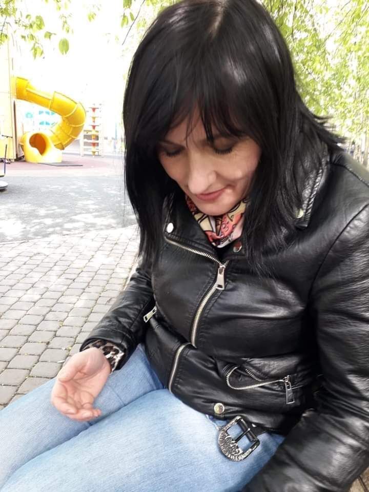  31074643  , 50 ,    -
