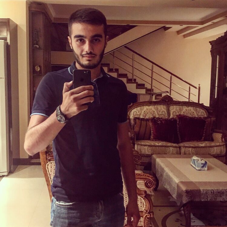 ���������� ������, ���� ������� �����, 32 ����, ������������ ��� ������, ����� � ���������