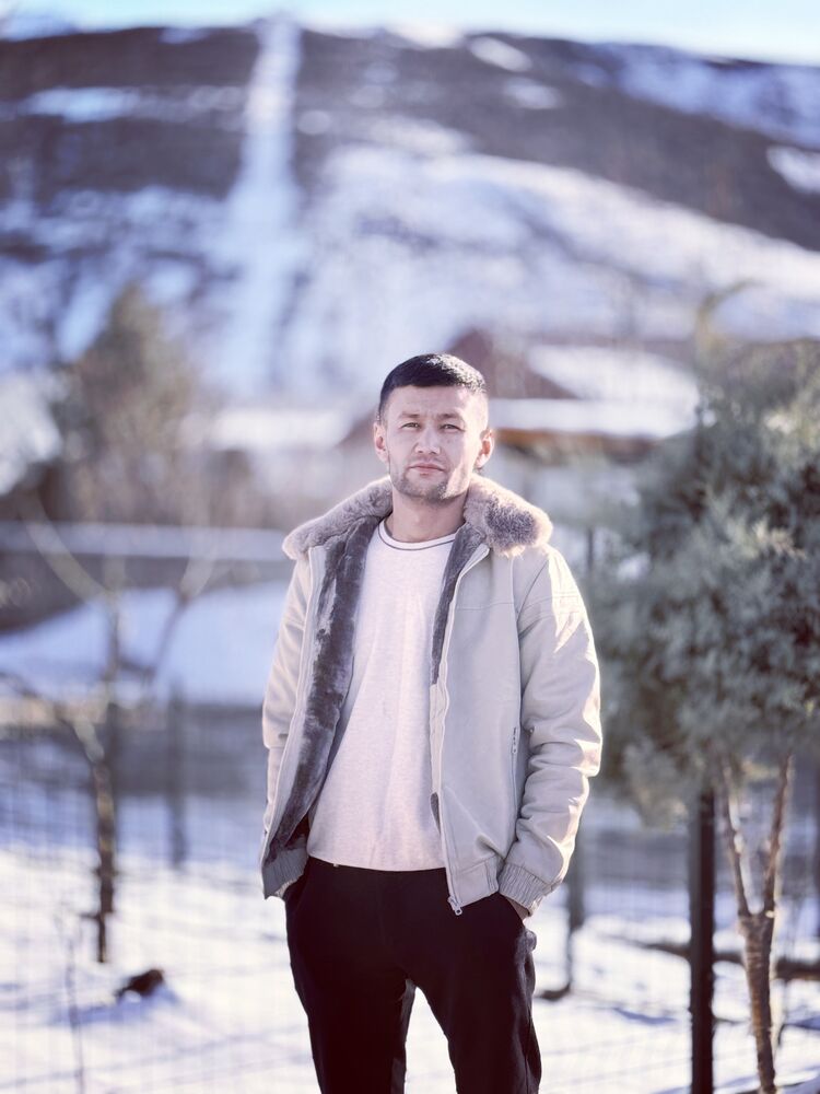 ���� 56066233 ������� �����, 31 ���, ���� ���������� � ������