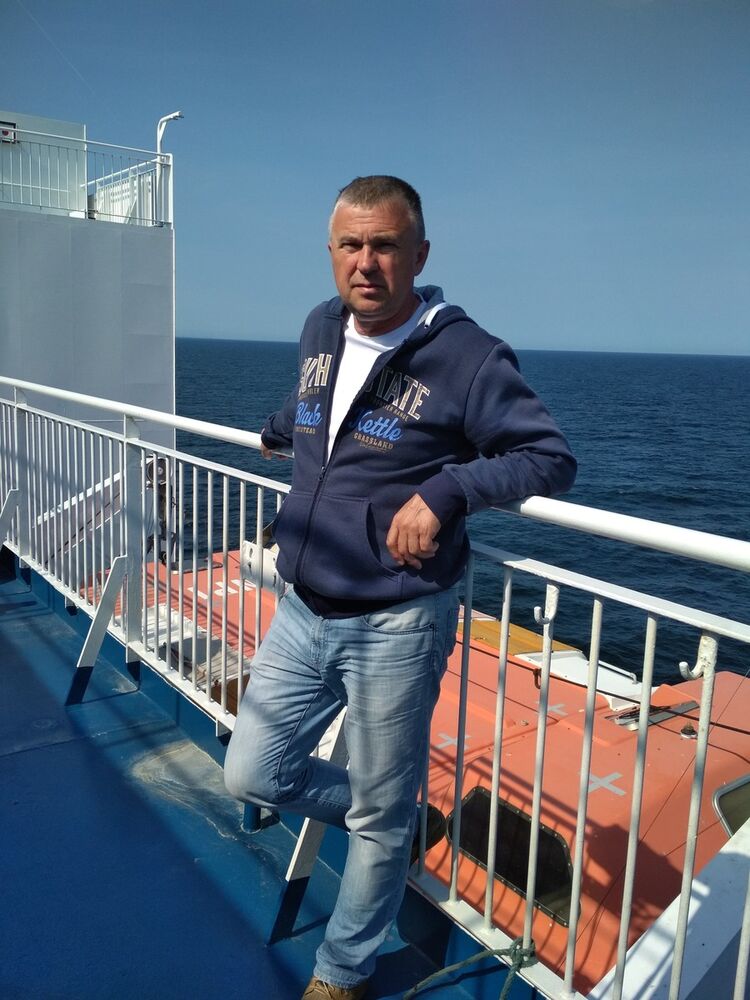 ���� 15849923 ������� ���������, 59 ���, ���� ���������� � ������