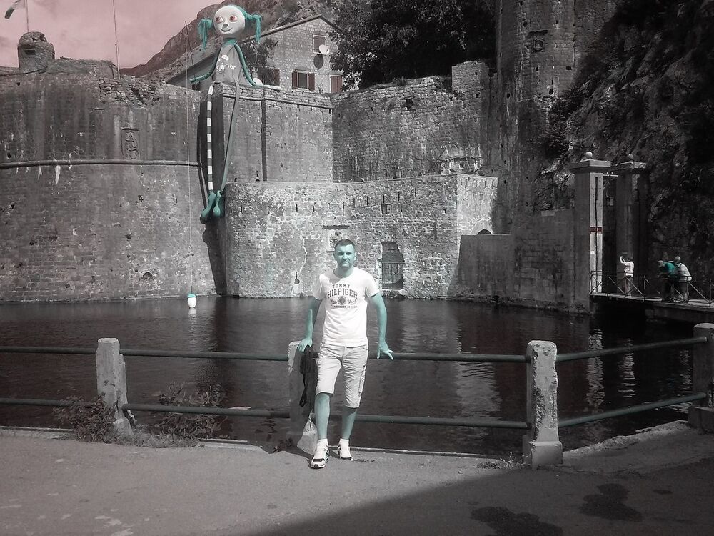  ,   , 45 ,   