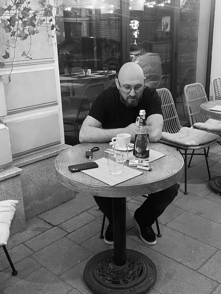  54596673  , 41 ,    -