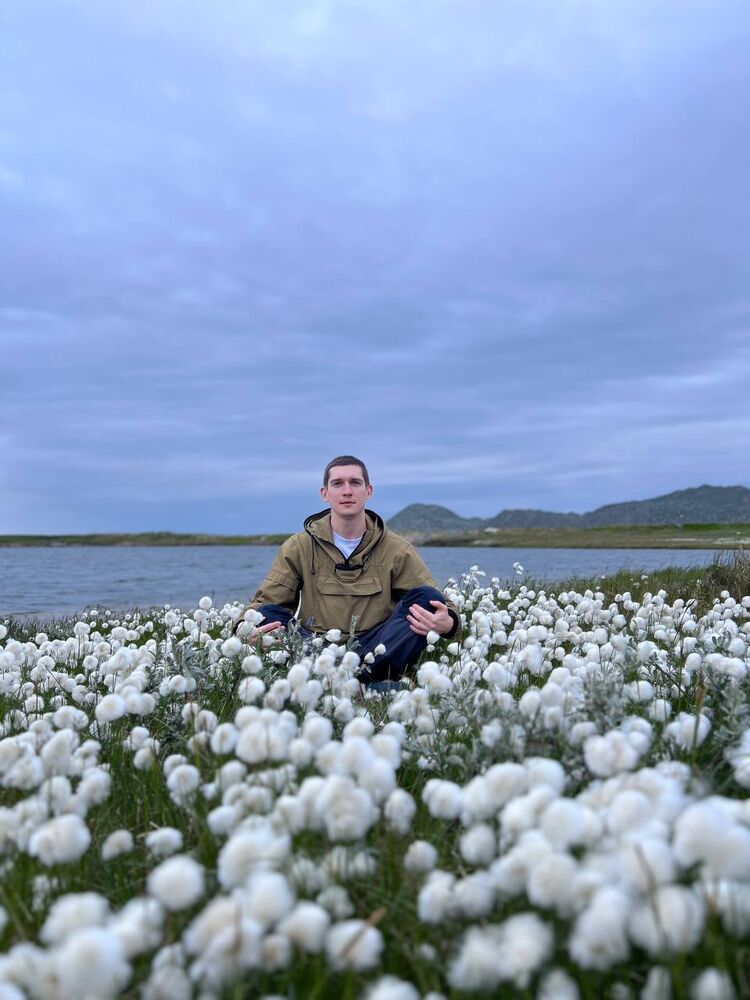  ,   , 26 ,   ,   , c , 