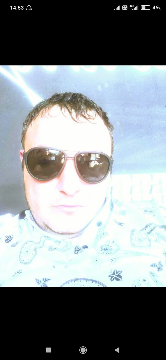  ,   GEVORG, 42 ,   ,   , c 