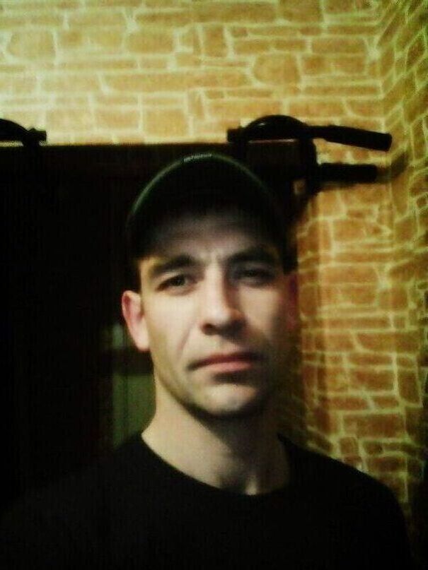 ���������� ������������, ���� ������� �������, 41 ���, ������������ ��� ������, ����� � ���������, c�������� ���������