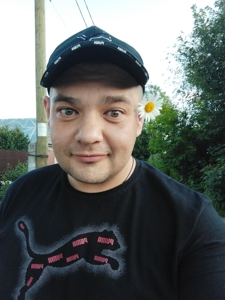  ,   , 38 ,   ,   , c 