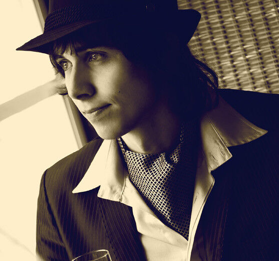 ���� 17769273 ������� �����, 36 ���, ���� ���������� � ������������