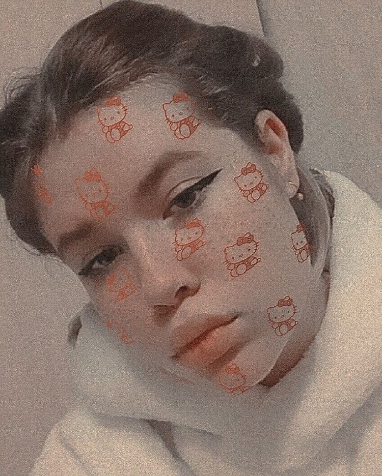 ���������� ������, ���� ������� ������ �����, 24 ����, ������������ ��� ������, ����� � ���������, c�������� ���������