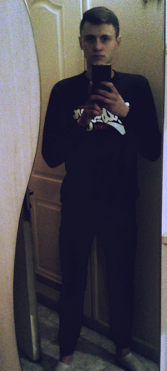 ���� 15062133 ������� ����, 27 ���, ���� ���������� � ������