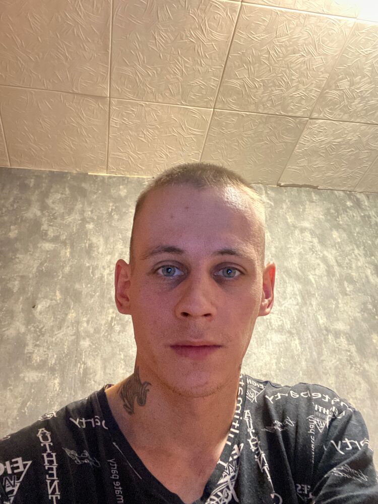 ���� 55596253 ������� ������, 31 ���, ���� ���������� � �����������