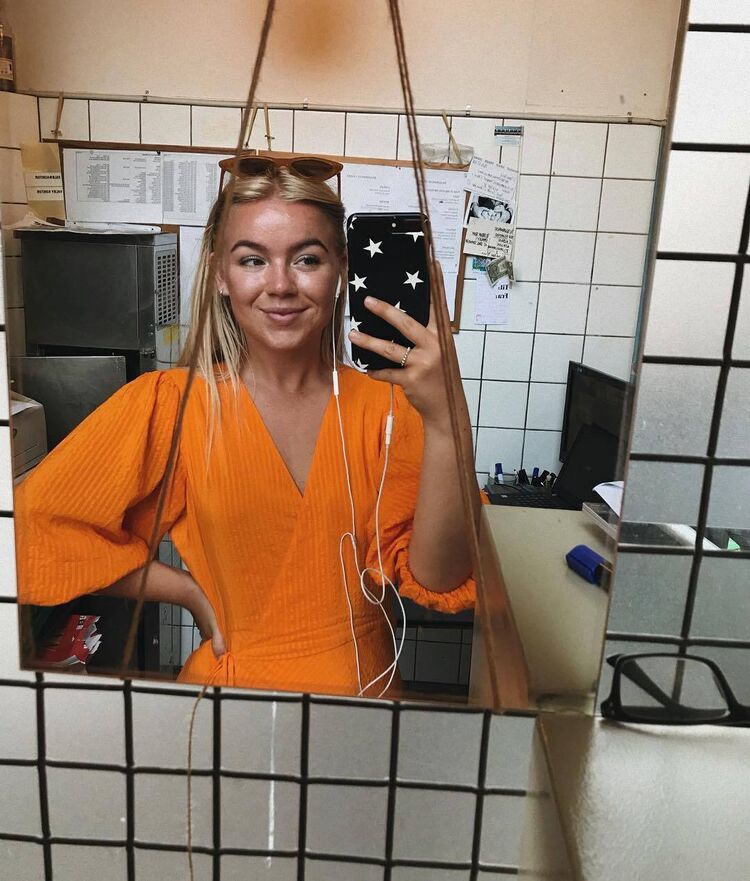 ���� 52248663 ������� �����, 29 ���, ���� ���������� � ������