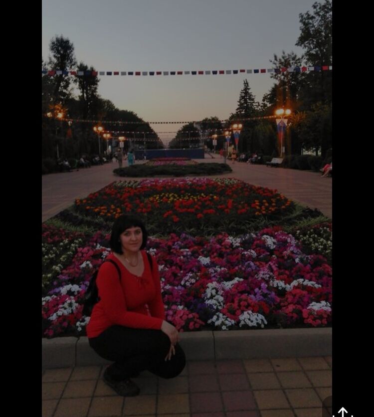 ���� 43172463 ������� ����, 37 ���, ���� ���������� � ����������