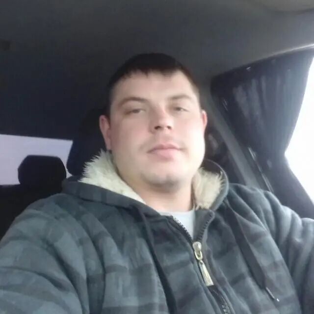 ���� 31675183 ������� �����, 35 ���, ���� ���������� � ���