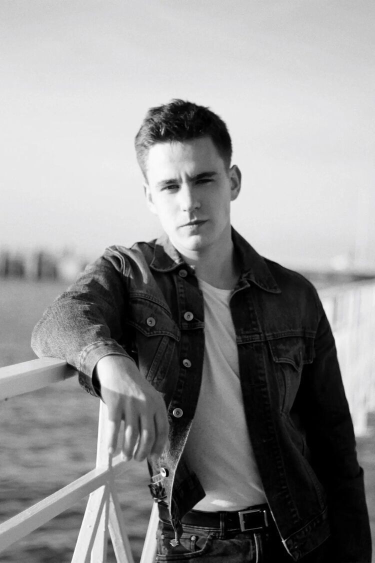 ���� 56098673 ����� ����, 24 ����, ���� ���������� � ������