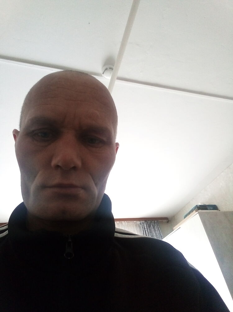 ���� 56169393 ������� ����, 38 ���, ���� ���������� � ���������