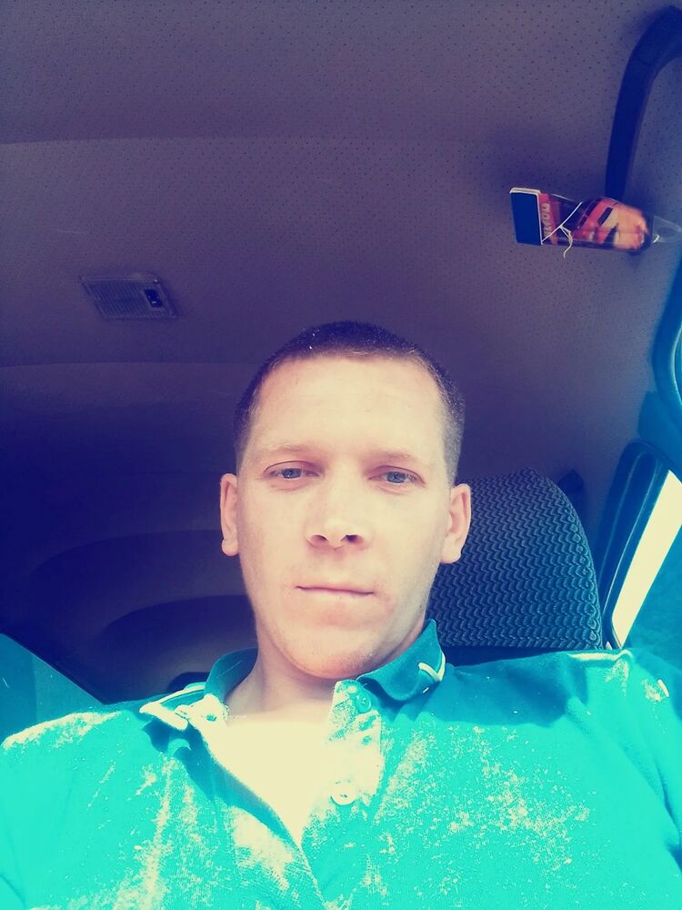  30006293  , 29 ,    