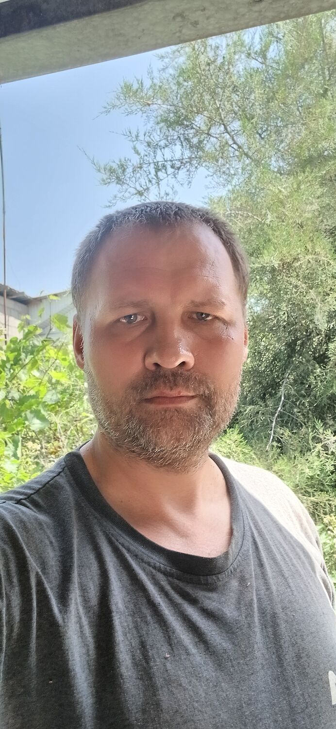 ���������� ������, ���� ������� ������, 44 ����, ������������ ��� ������, ����� � ���������, c�������� ���������, ���������