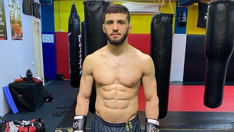 ���� 32884353 ������� ������, 28 ���, ���� ���������� � ������