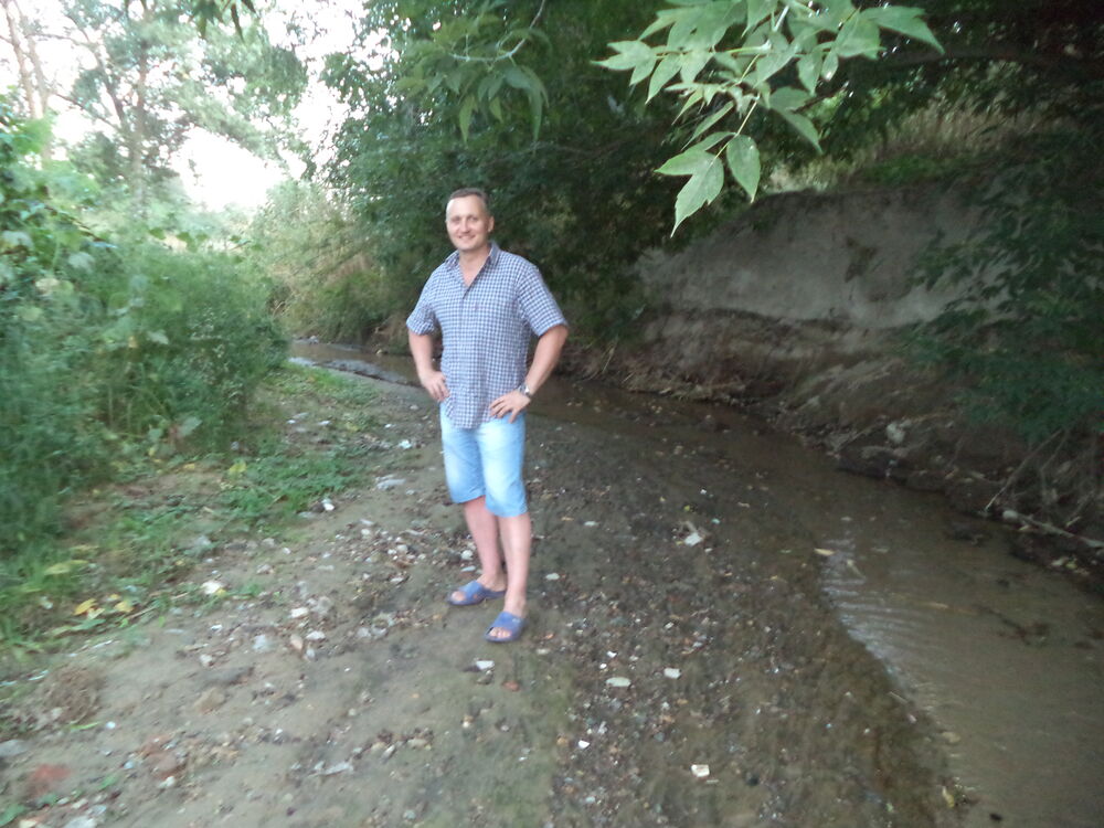  ,   , 47 ,   c 