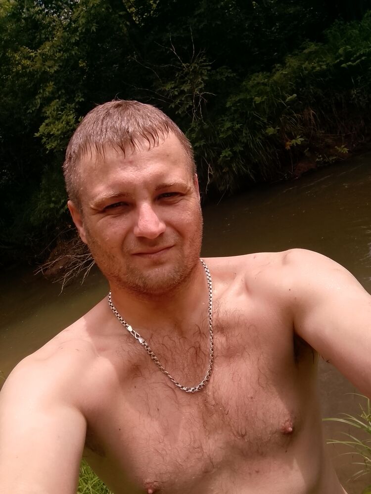 ���������� ������� ������, ���� ������� ������, 31 ���, ������������ ��� ������, ����� � ���������