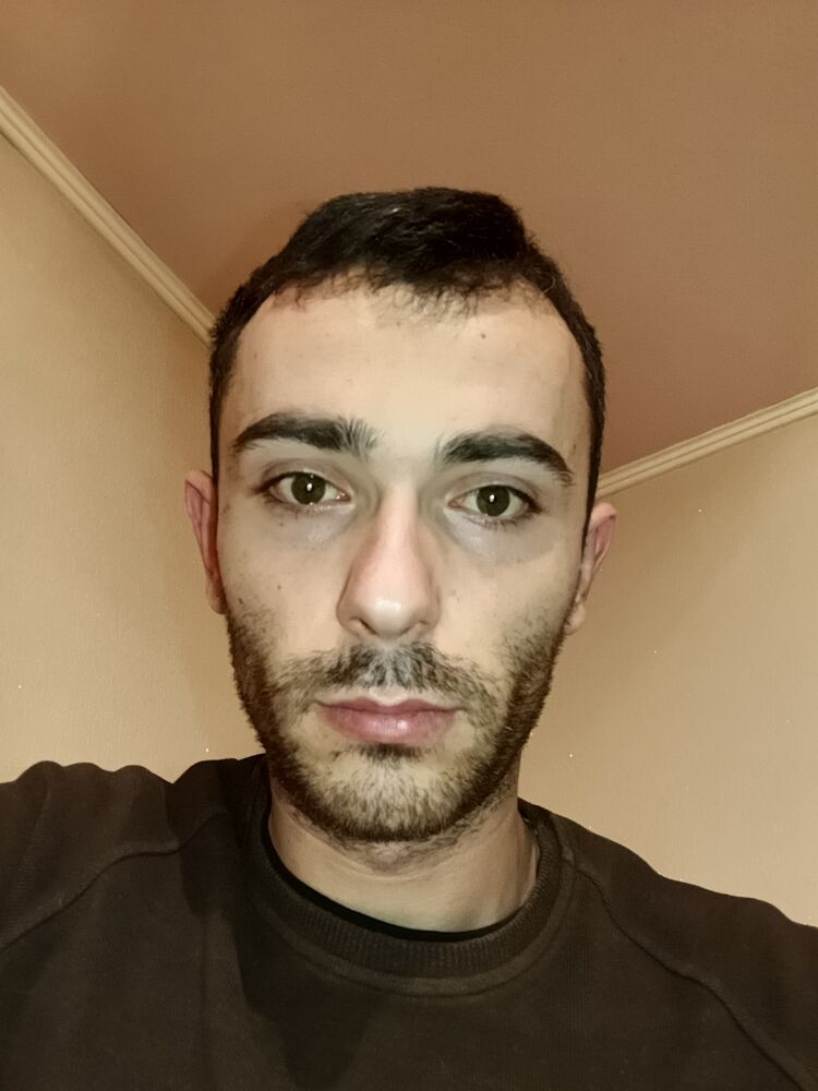  32375573  Cmbat, 28 ,    