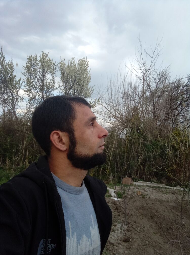 ���� 23226223 ������� �����, 36 ���, ���� ���������� � ������