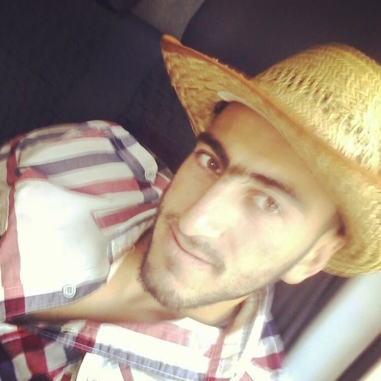 ���� 22877823 ������� ����, 30 ���, ���� ���������� � ������