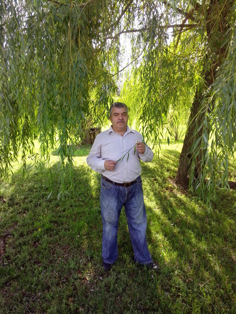  ,   , 67 ,     , 