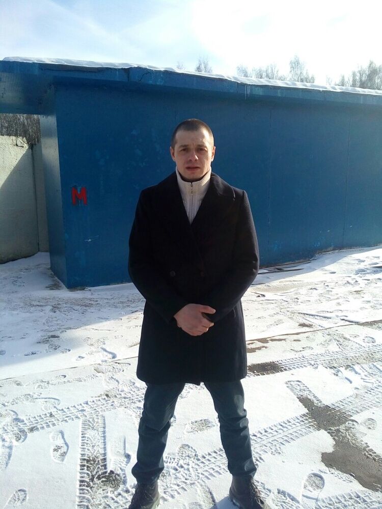 ���������� ������, ���� ������� ��������, 37 ���, ������������ ��� ������, ����� � ���������, c�������� ���������, ���������