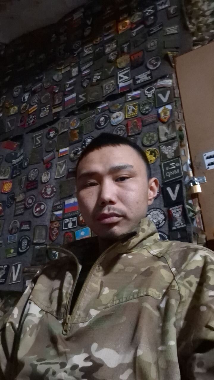  -,   , 27 ,   ,   