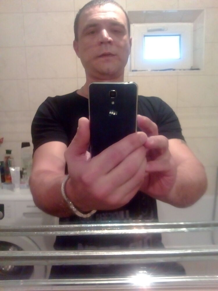  11672063  , 43 ,    