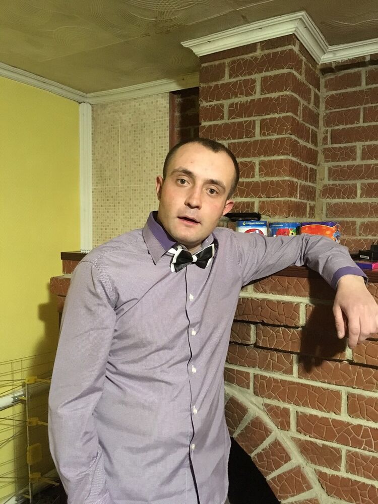 ���������� ���������, ���� ������� �������, 37 ���, ������������ ��� ������, ����� � ���������, c�������� ���������